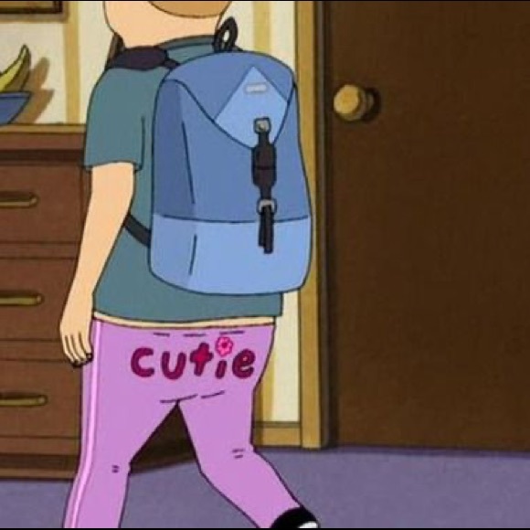 Meet your Posher, Alyisha - Picture 2 of 2